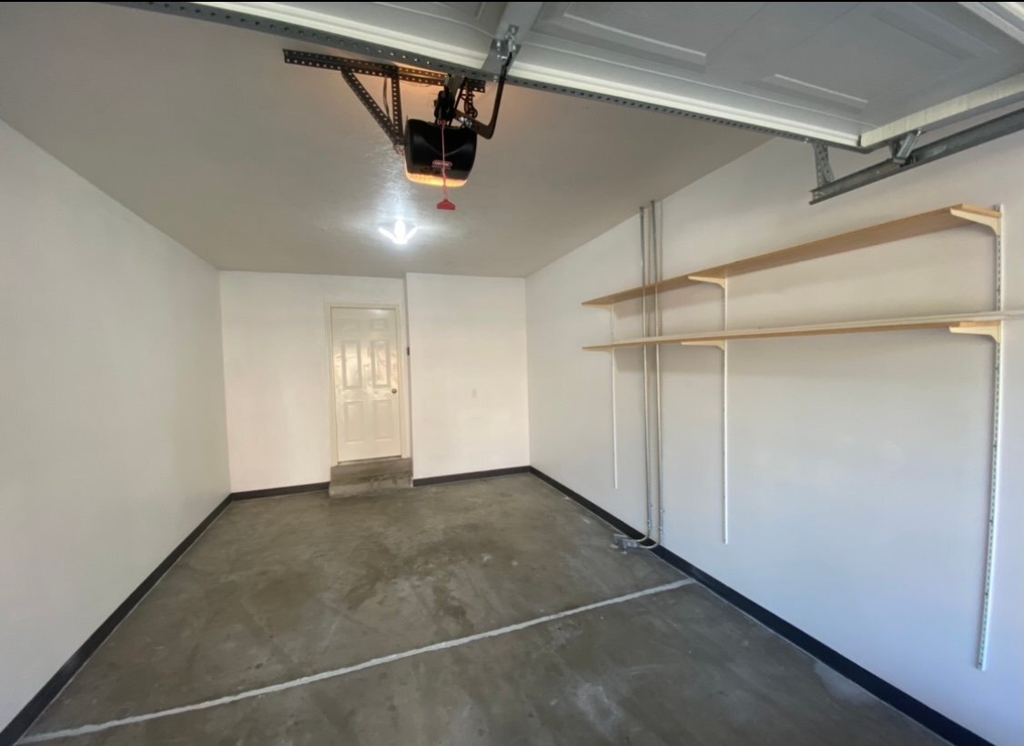 Building Photo - 8134 Cottonwood Hills Ct