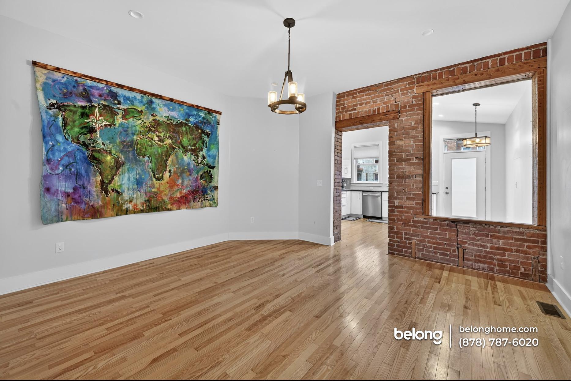 Building Photo - 5549 Columbo St