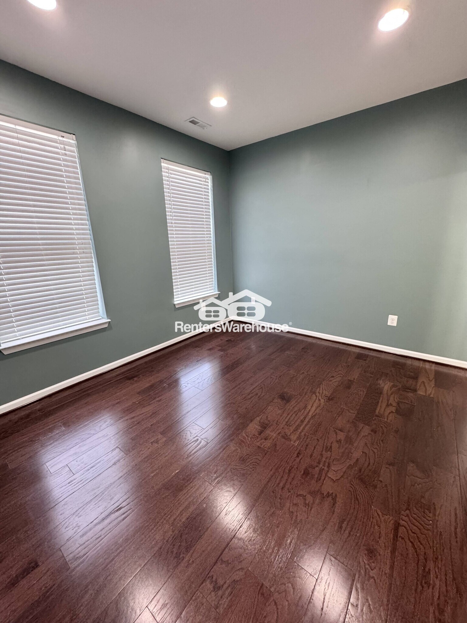 Building Photo - 2611 Bradish Ln