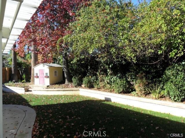 Building Photo - 328 La Tortola Dr