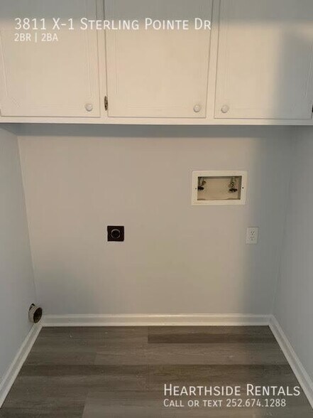 Building Photo - 3811-3X-1 Sterling Pointe Dr