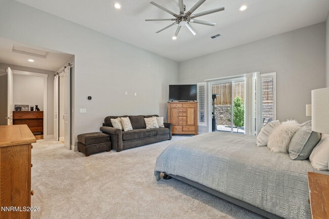 Building Photo - 3026 Copper Stone Dr