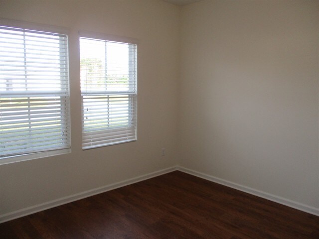 Building Photo - 8179 Radican Rd