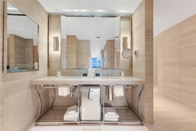 Building Photo - 9703 Collins Ave