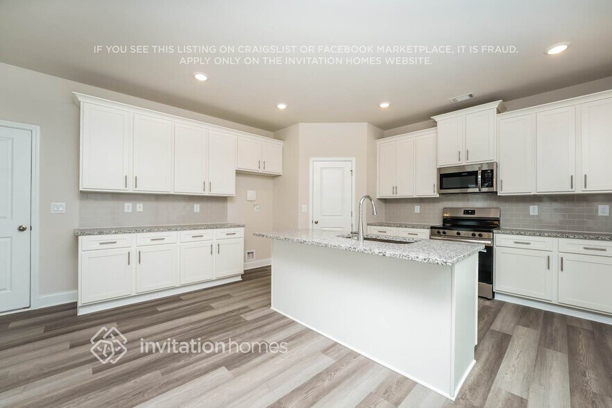 Building Photo - 44 Welcome Wy