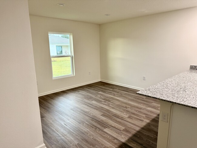 Building Photo - 2440 NW 22nd Ct