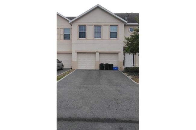 Primary Photo - 2243 Sweet Holly Ln