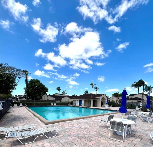 Building Photo - 6109 NW 171st St