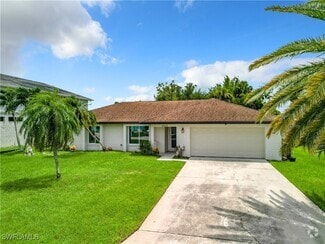 Building Photo - 6049 Perthshire Ln