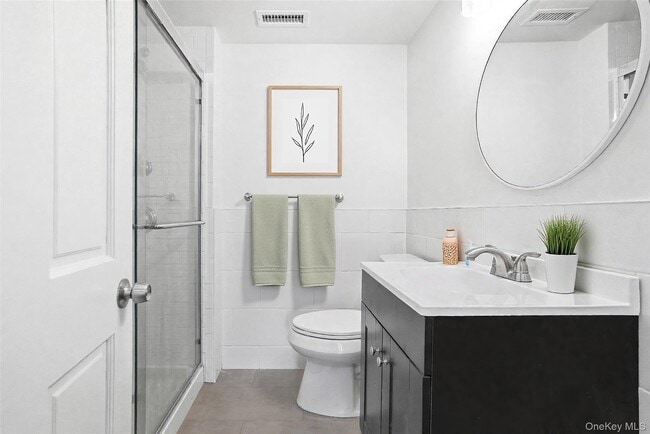 Building Photo - 76 N Kensico Ave