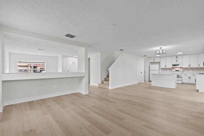 Building Photo - 1537 Morning Star Dr
