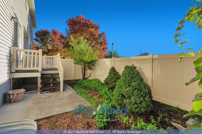 Building Photo - Wonderful 4BD 3.5BTH 2GAR Home in Lehi