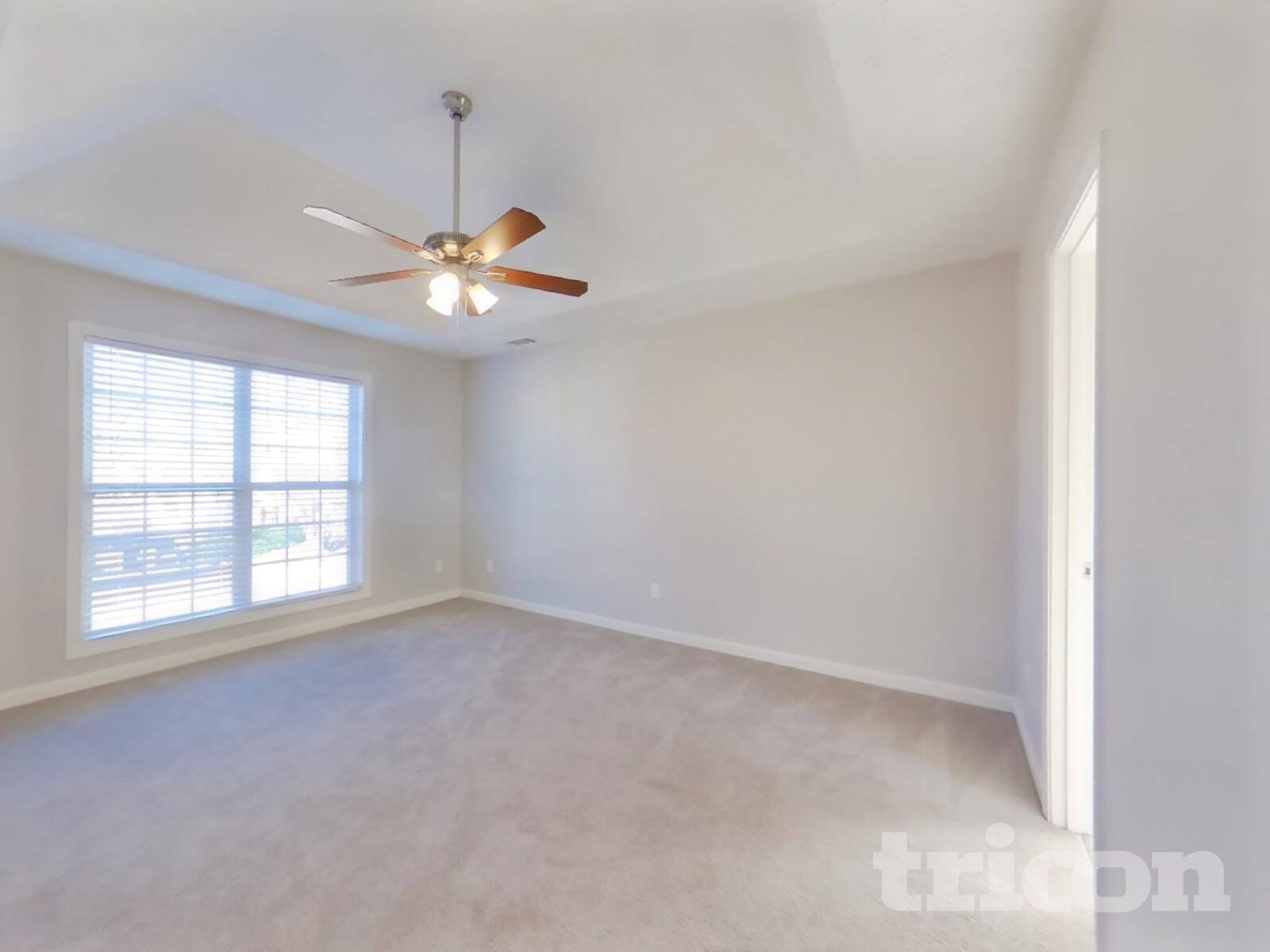 Building Photo - 125 Shenandoah Dr