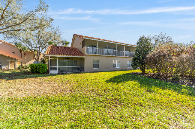Building Photo - 5436 Admiral Way