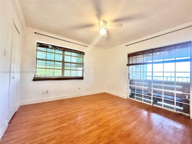 Building Photo - 15340 SW 106th Terrace