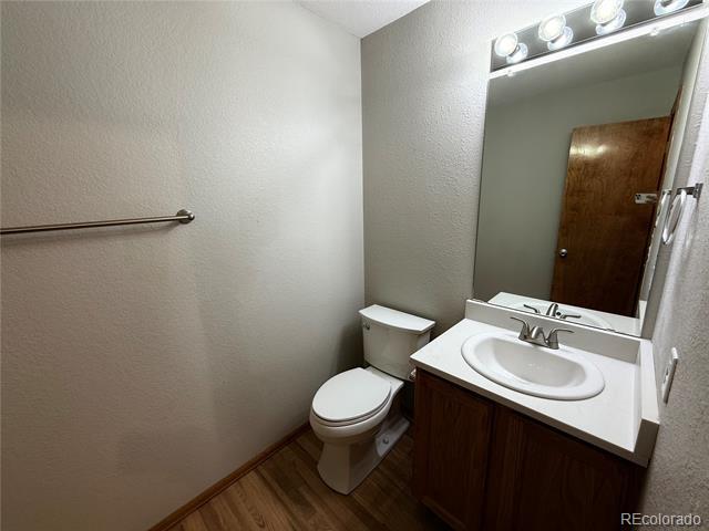 Building Photo - 8773 Pochard St