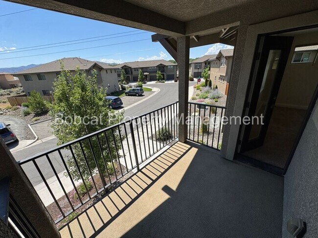 Building Photo - 1226 Saltern Dr