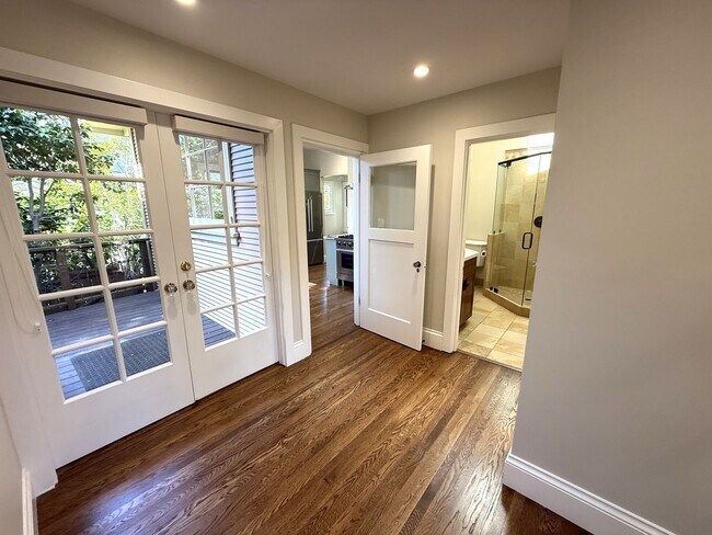 Building Photo - TIMELESS 1920s SPANISH COLONIAL FOUR BEDRO...