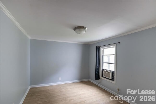 Building Photo - 1022 Wood St