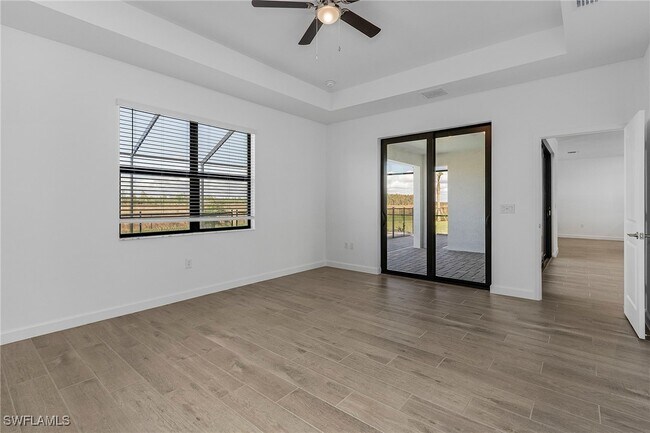 Building Photo - 20989 Napa Lp