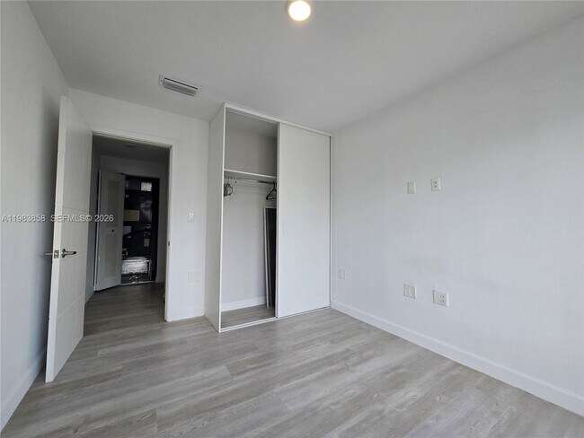 Building Photo - 25901 SW 139th Ct