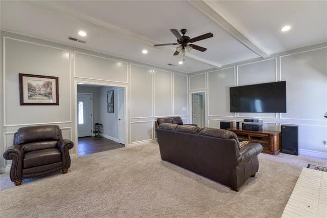 Building Photo - 2001 Newcastle Cir