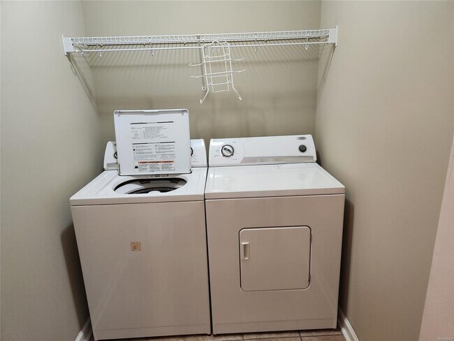 Building Photo - 9609 Colleton Pl