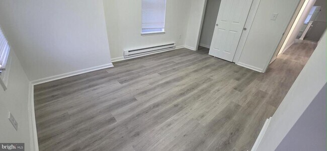 Building Photo - 5804 Haverford Ave