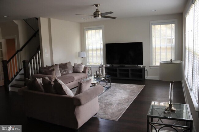 Building Photo - 26722 Marbury Estates Dr