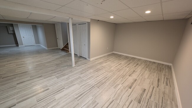 Building Photo - 1070 Millcreek Rd