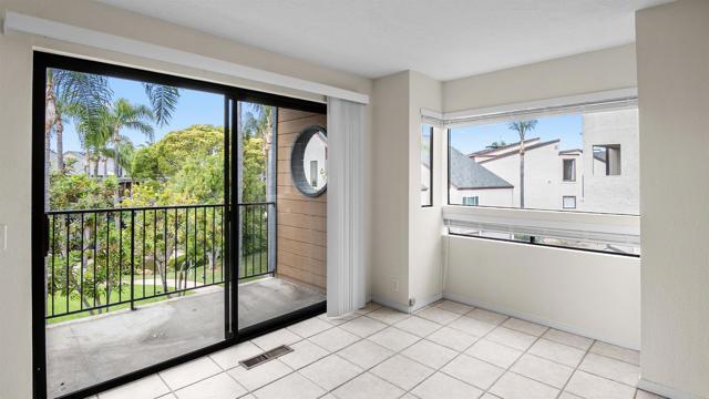 Building Photo - 812 Kalpati Cir