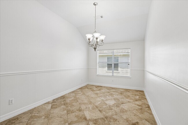 Building Photo - 8310 Hardy Elm St