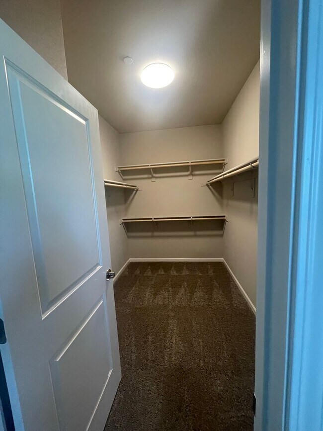 Building Photo - Private Condo in Awesome Rocklin Location!