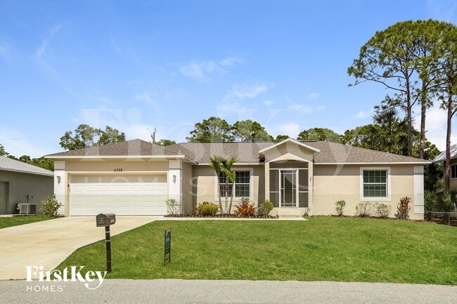 Building Photo - 3011 Blocton Rd
