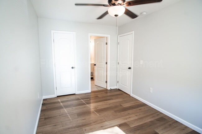 Building Photo - 4115 Mountain Trek Wy