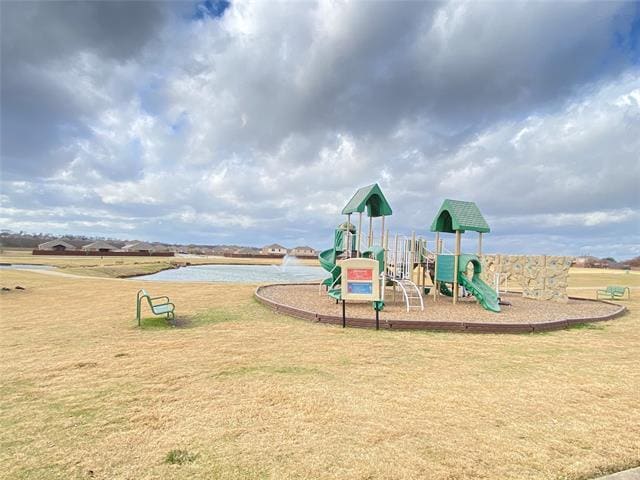 Building Photo - 3126 Channing Dr