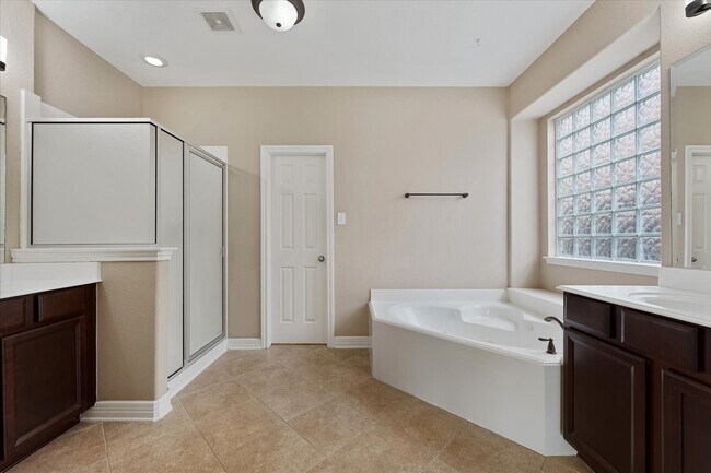 Building Photo - 23918 Windsor Canyon Court