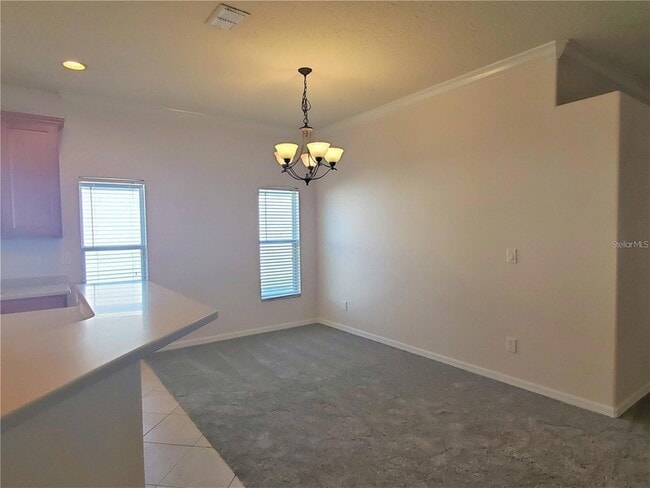 Building Photo - 6208 Beldon Dr