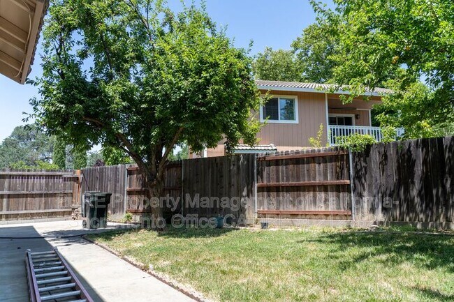 Building Photo - 7764 Earlston Ct