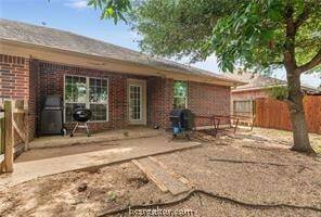 Building Photo - 1515 Bluefield Ct