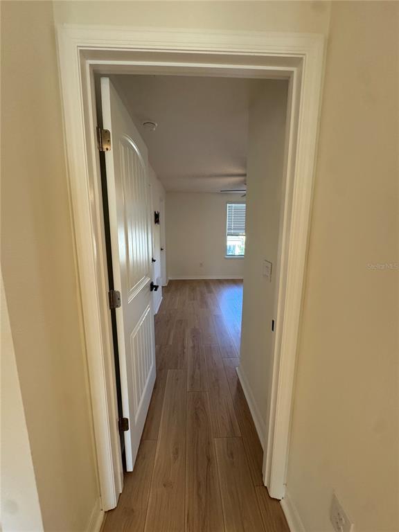 Building Photo - 12063 Holystone St