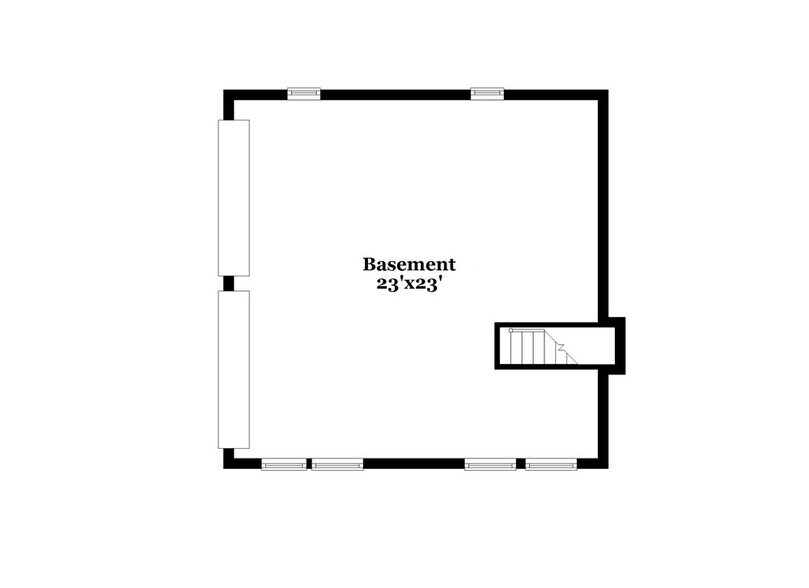 Building Photo - 5987 Graywood Cir SE