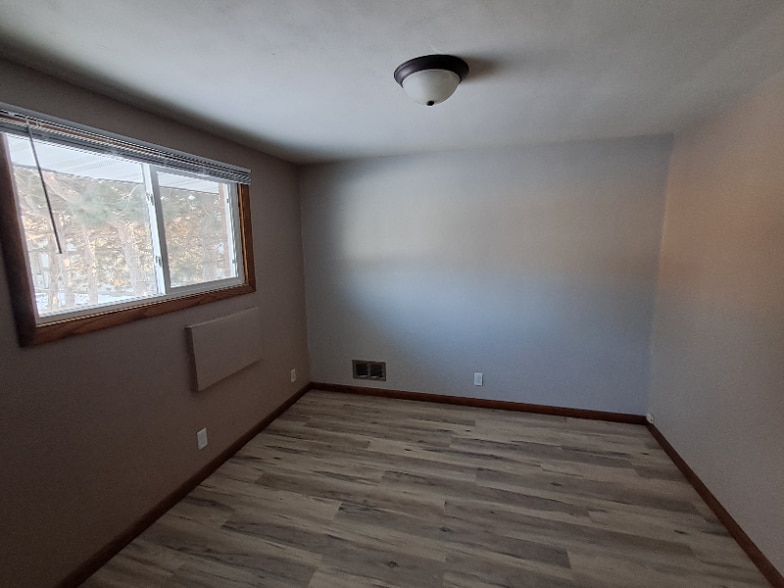 Building Photo - 2025 Texas Ave