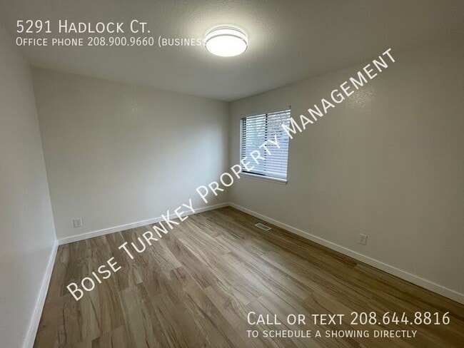 Building Photo - 5291 Hadlock Ct