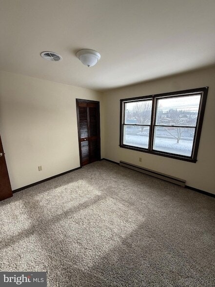 Building Photo - 228 W 8th St