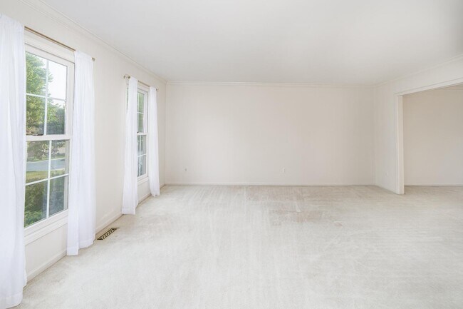 Building Photo - 49301 Quail Run Ct