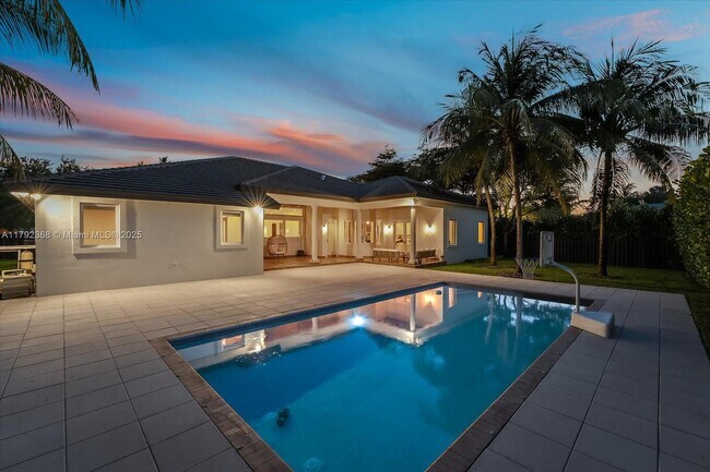 Building Photo - 9463 SW 123rd Terrace