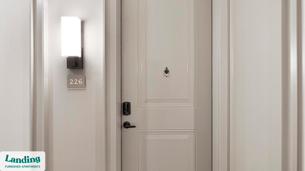 Building Photo - 125 S Standridge Blvd