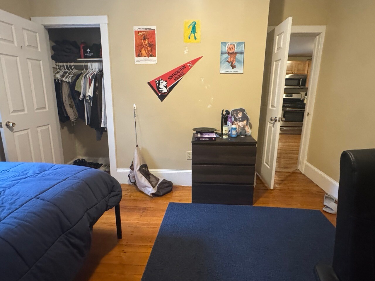 Building Photo - 38 Hillside St