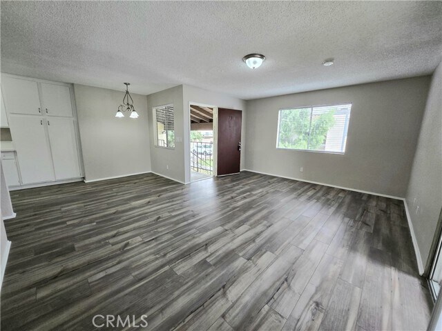 Building Photo - 10979 Rincon St